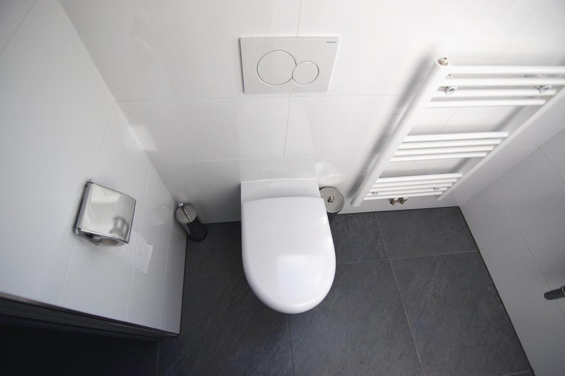 Im Tal 2 Apartment Haus Bergheim  Eksteriør bilde