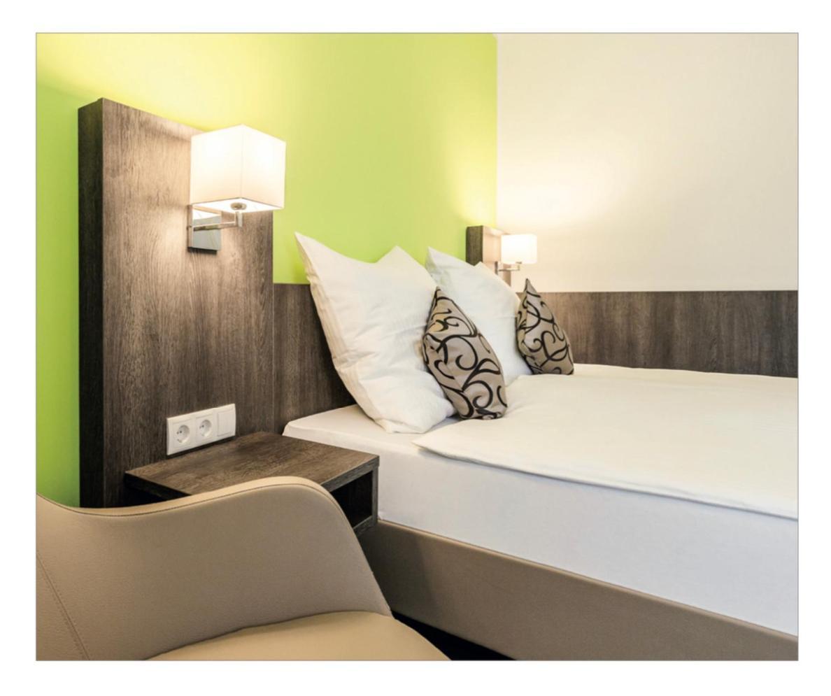 Im Tal 2 Apartment Haus Bergheim  Eksteriør bilde